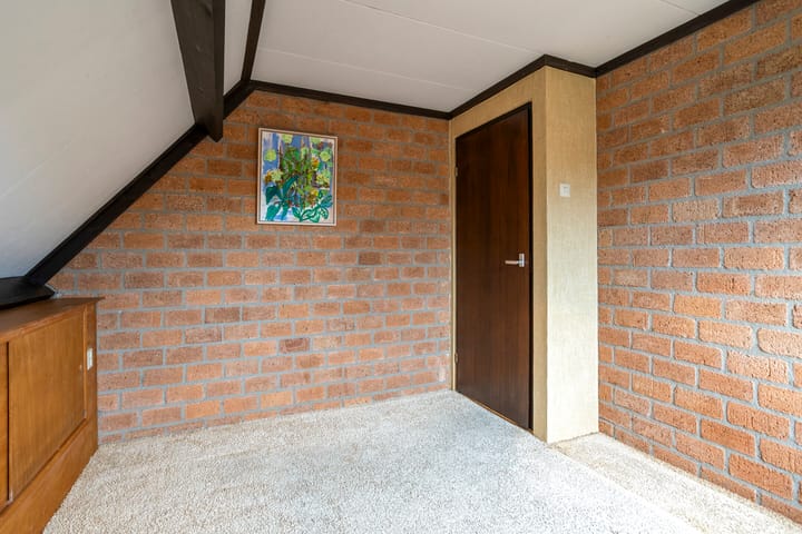 Foto 39 van Het Burkink 2