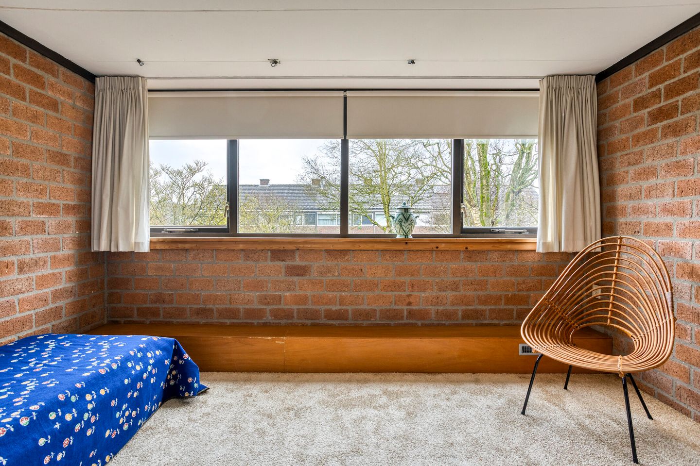 Foto 40 van Het Burkink 2