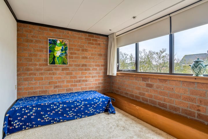 Foto 41 van Het Burkink 2