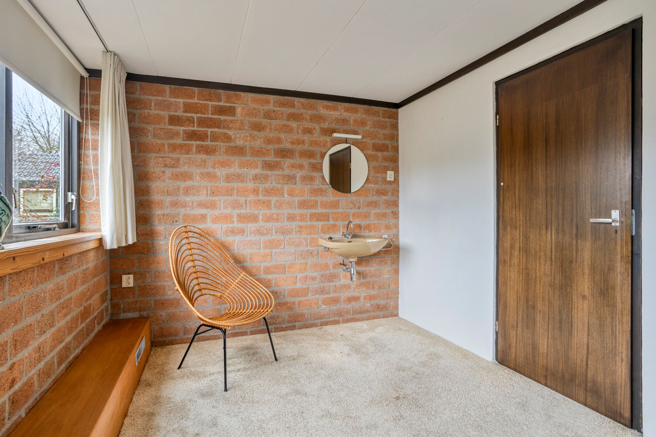 Foto 42 van Het Burkink 2