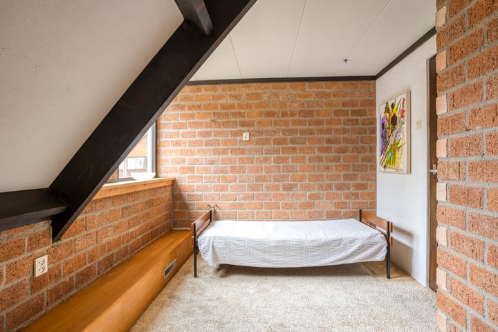 Foto 43 van Het Burkink 2