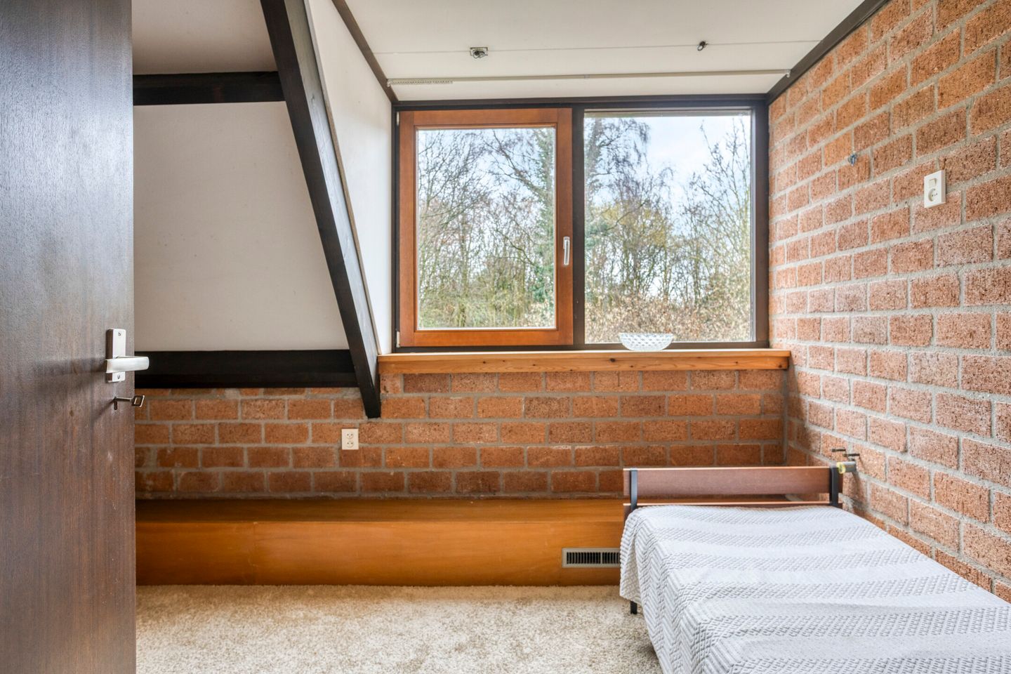 Foto 44 van Het Burkink 2