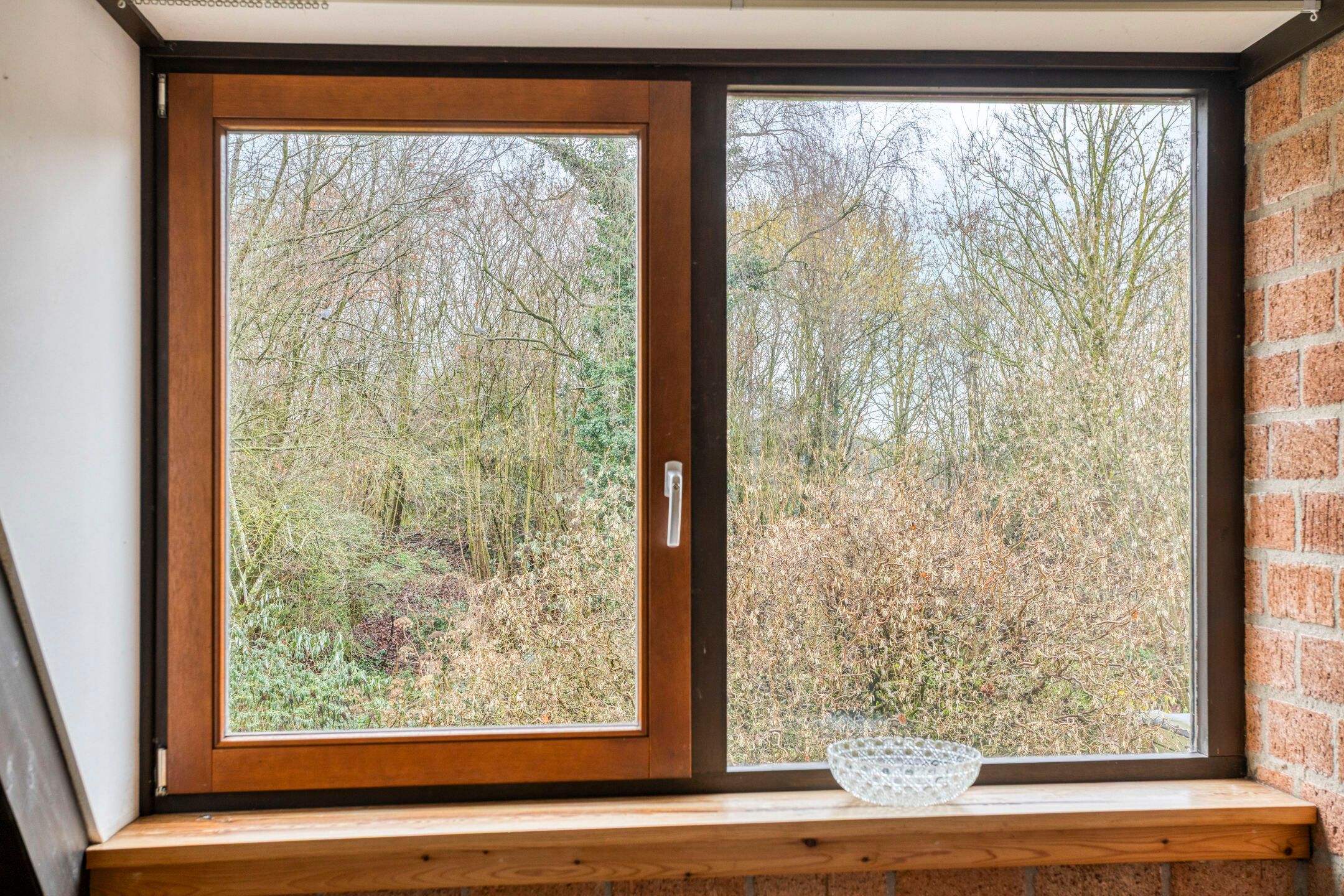 Foto 45 van Het Burkink 2