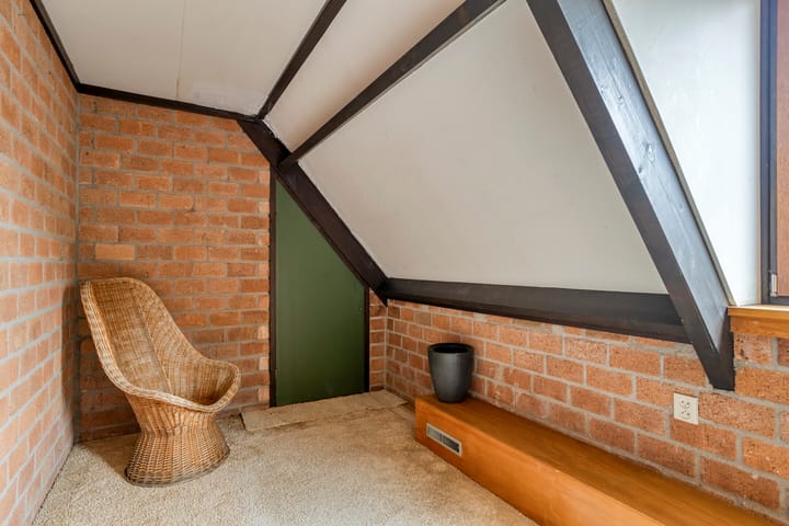 Foto 46 van Het Burkink 2