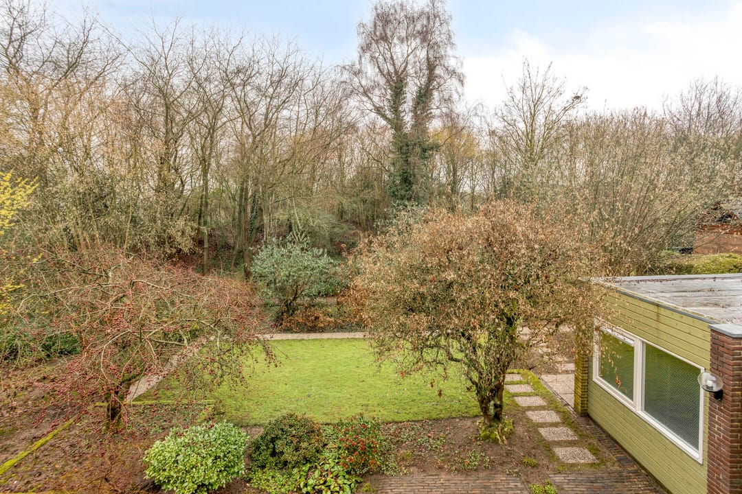 Foto 47 van Het Burkink 2