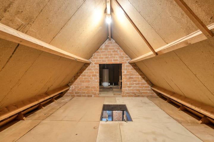 Foto 48 van Het Burkink 2