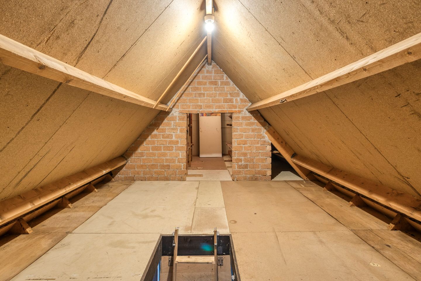 Foto 49 van Het Burkink 2