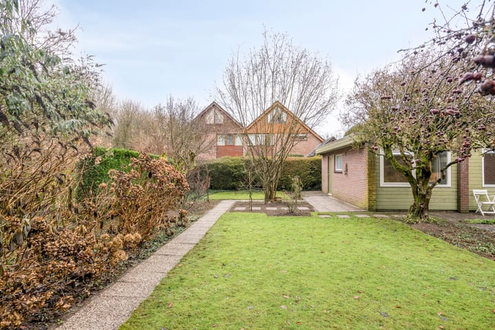 Foto 51 van Het Burkink 2