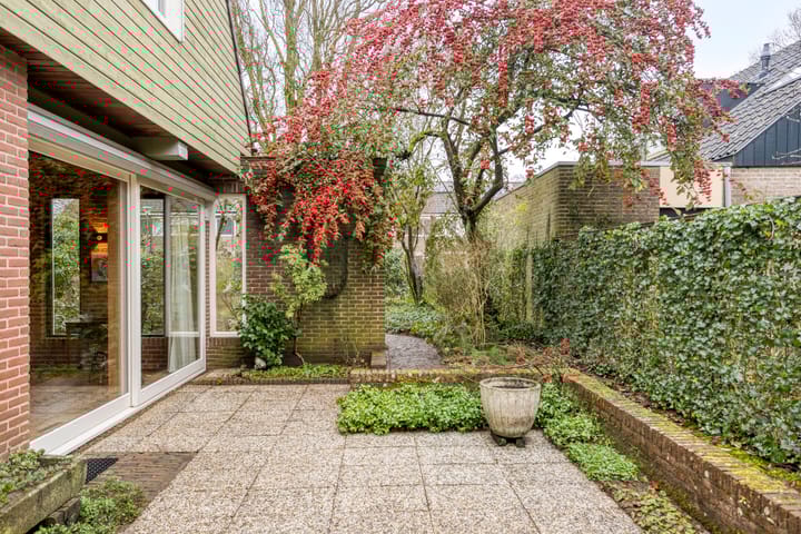 Foto 52 van Het Burkink 2