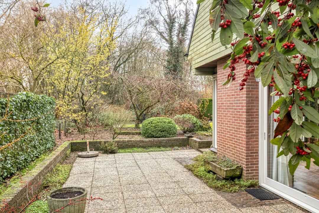 Foto 53 van Het Burkink 2