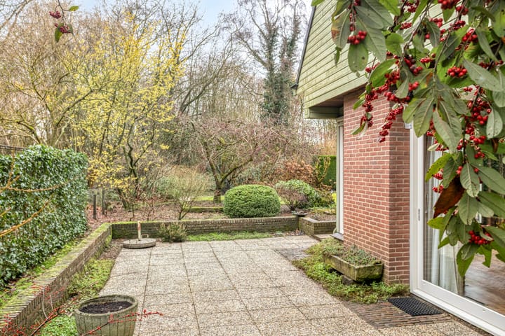 Foto 53 van Het Burkink 2