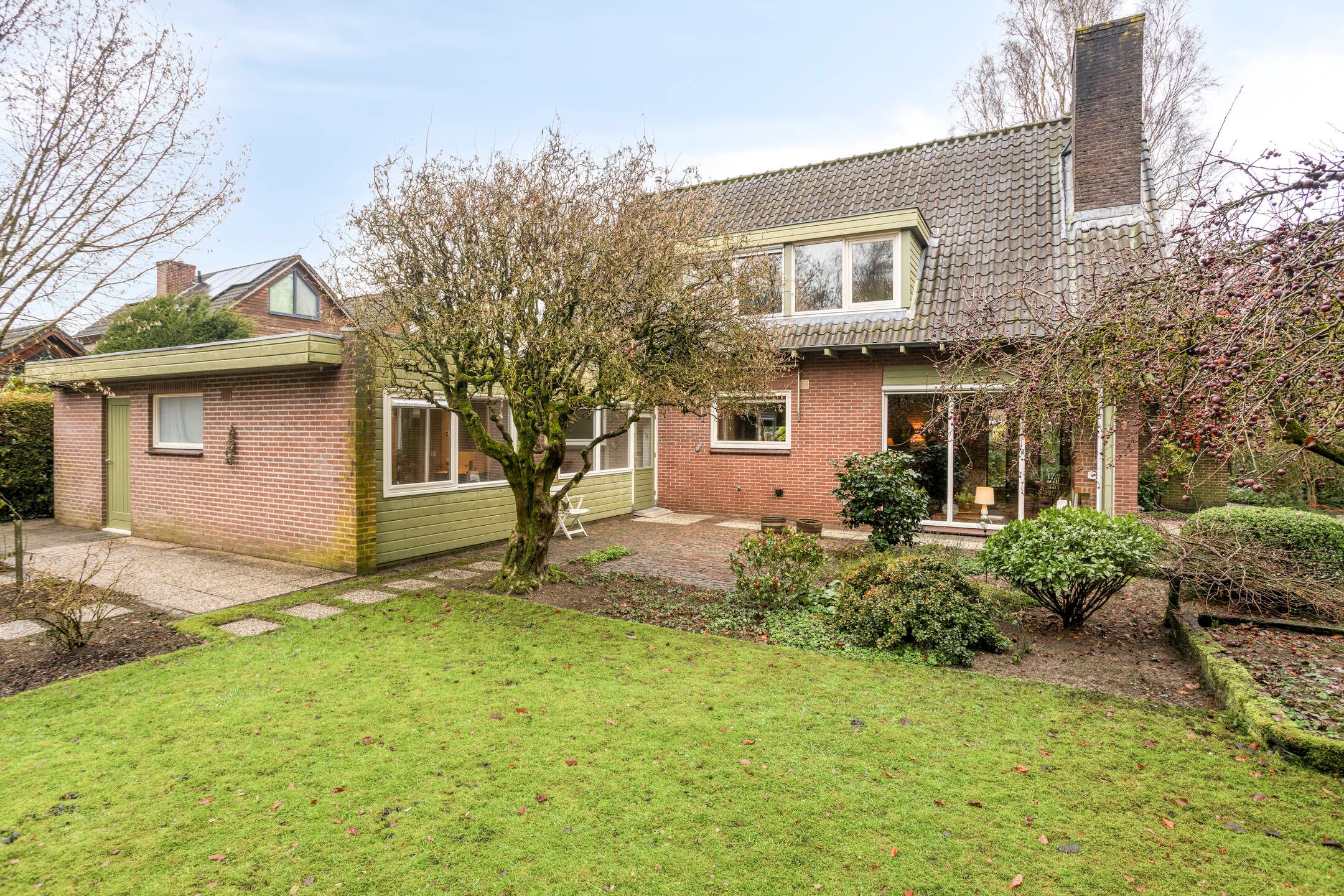 Foto 54 van Het Burkink 2