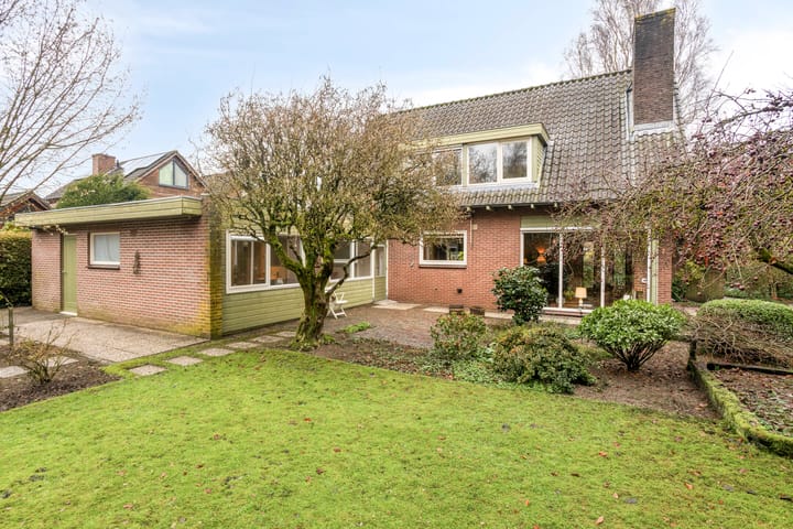 Foto 54 van Het Burkink 2