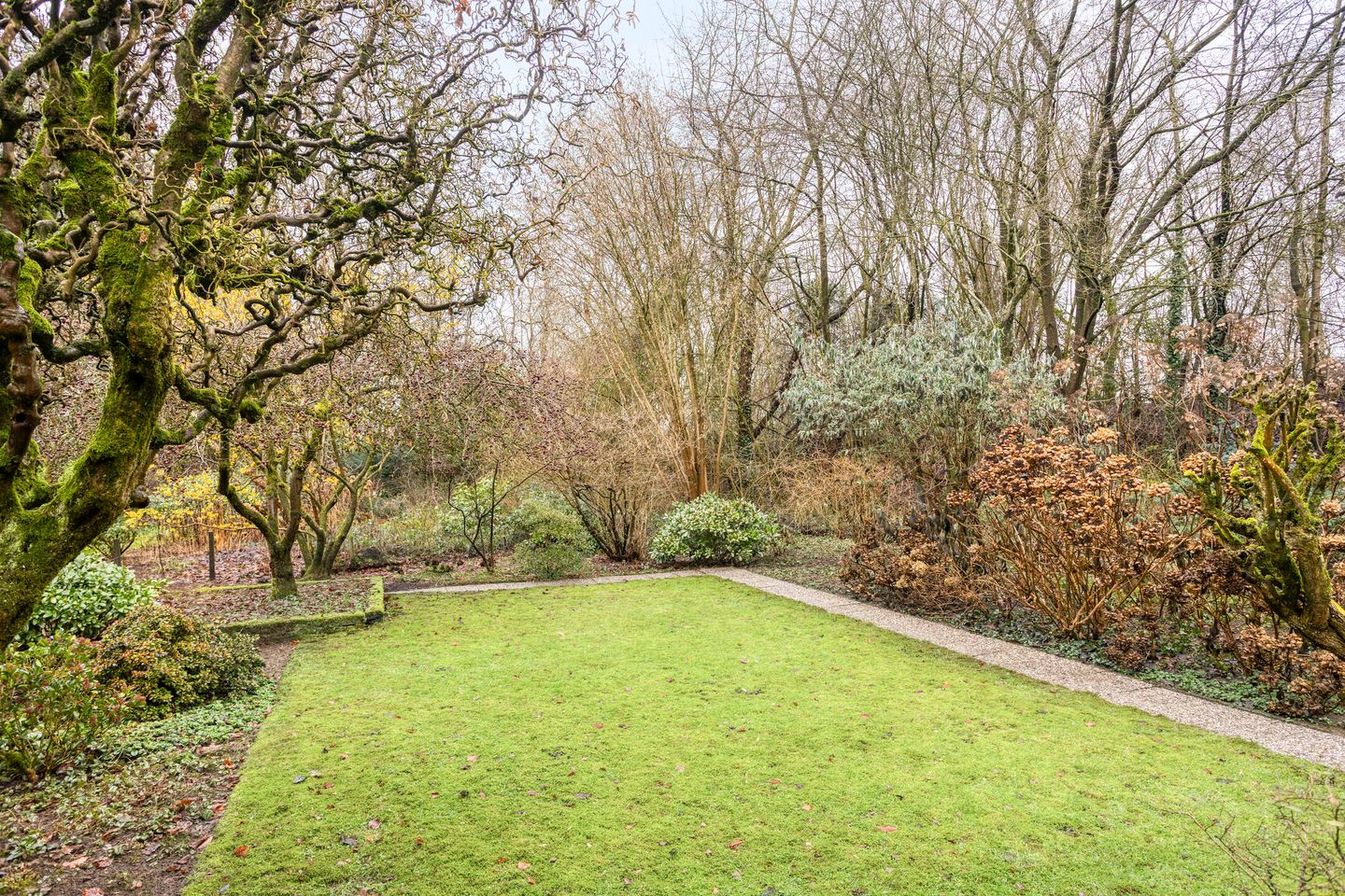 Foto 55 van Het Burkink 2