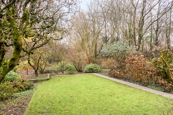 Foto 55 van Het Burkink 2