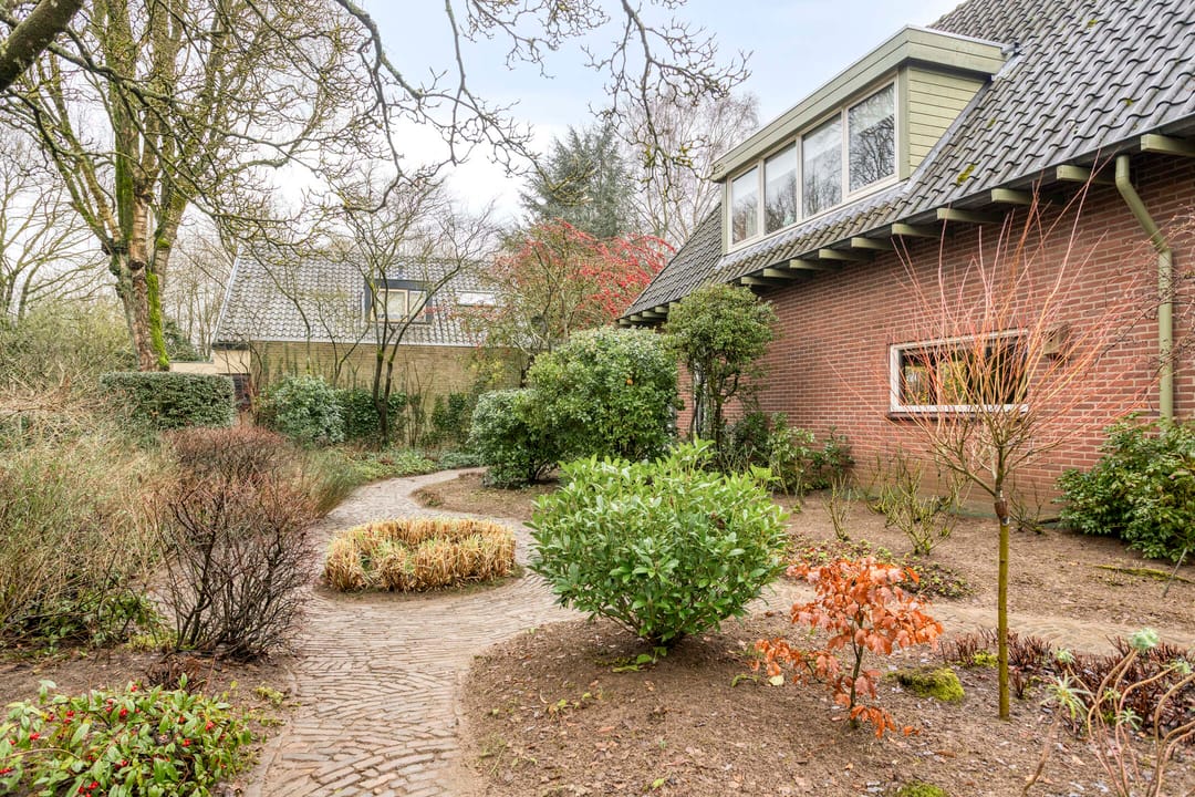 Foto 56 van Het Burkink 2