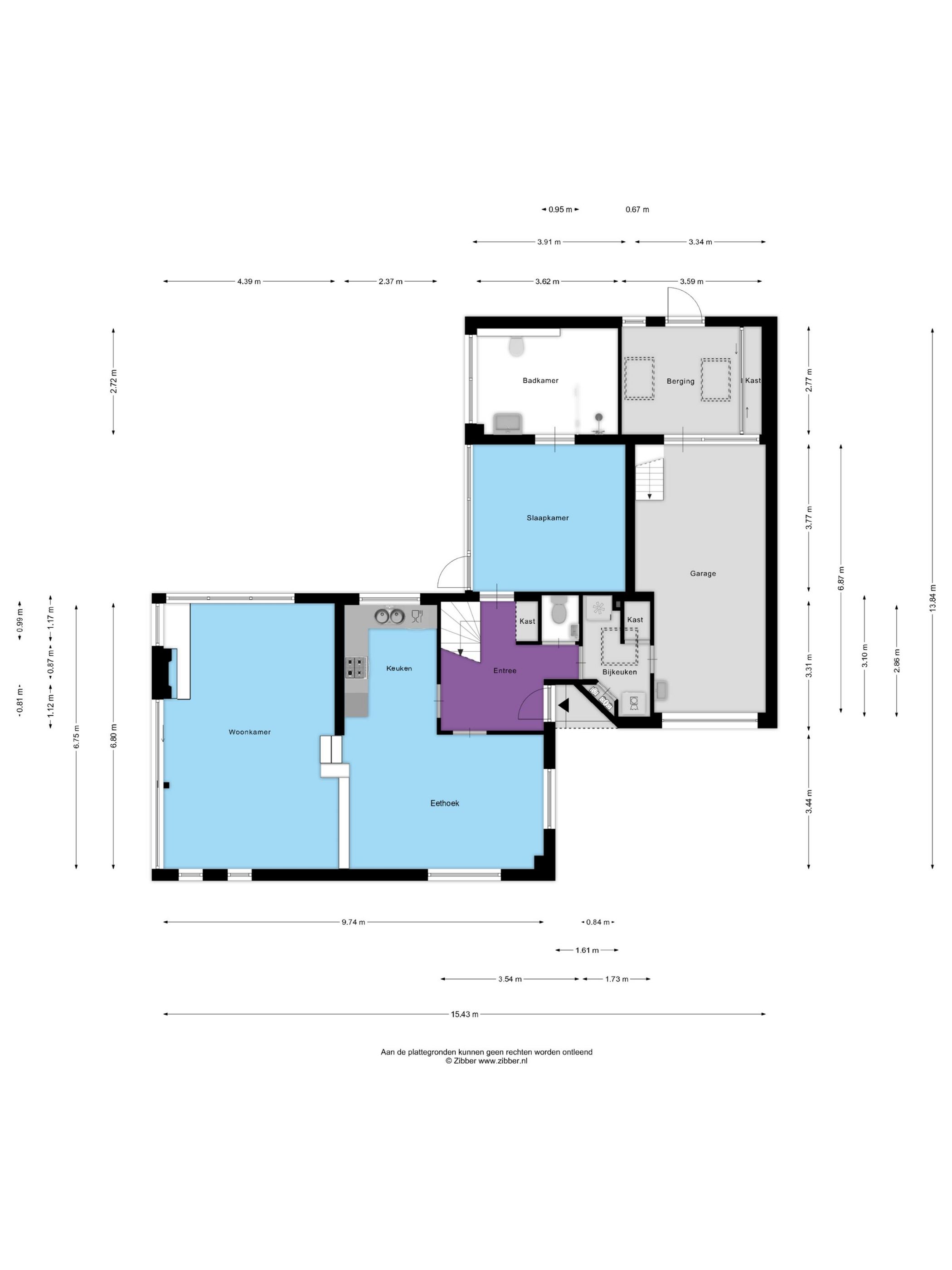 Foto 57 van Het Burkink 2