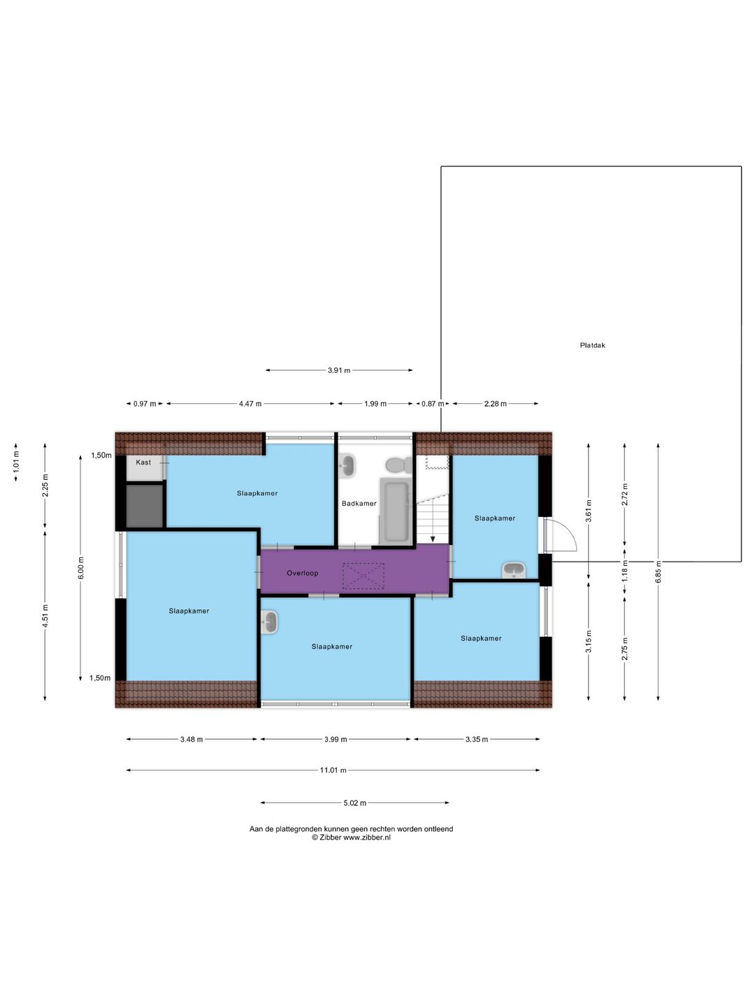 Foto 58 van Het Burkink 2