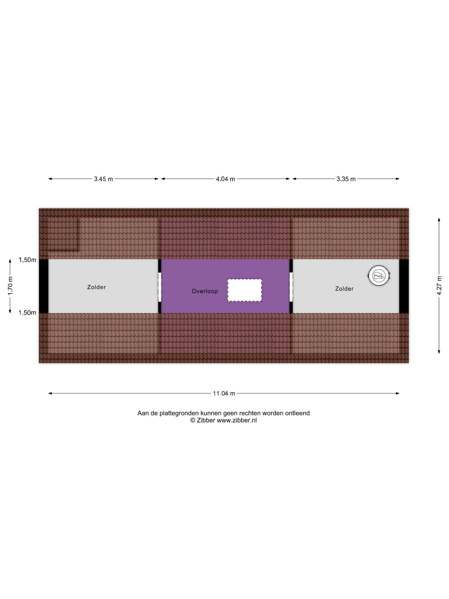 Foto 59 van Het Burkink 2