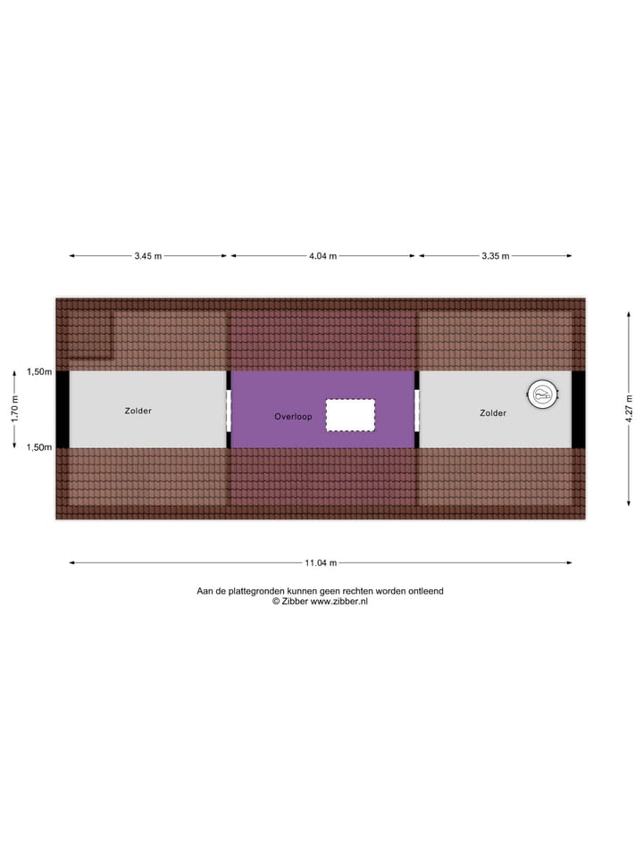 Foto 59 van Het Burkink 2