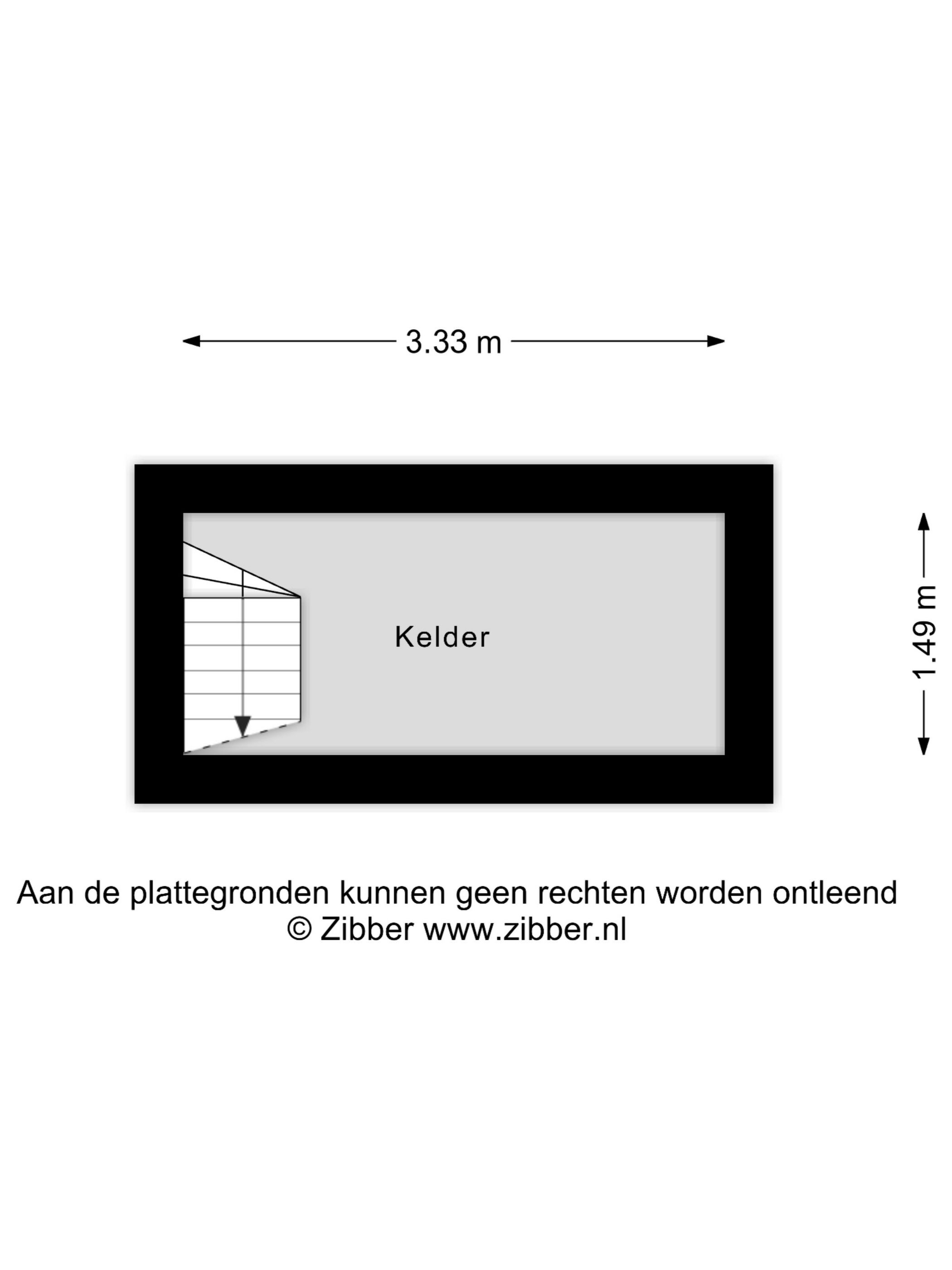 Foto 60 van Het Burkink 2
