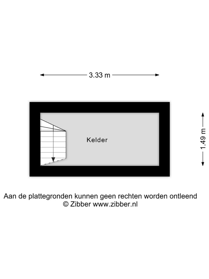 Foto 60 van Het Burkink 2