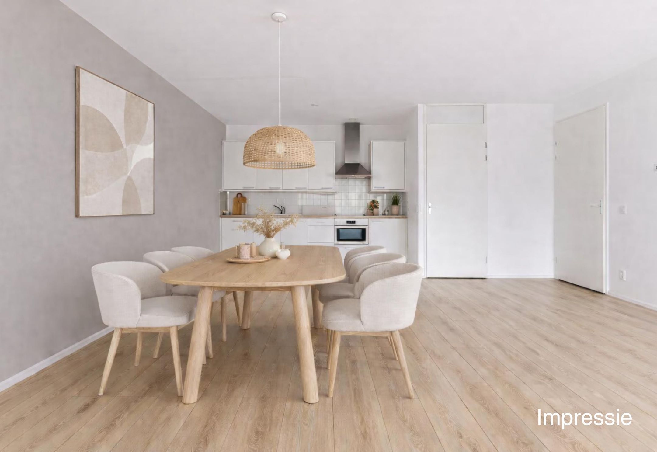 Foto 6 van Brandpunt 87