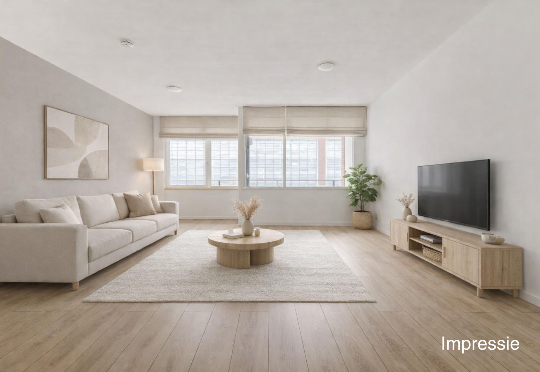 Foto 9 van Brandpunt 87