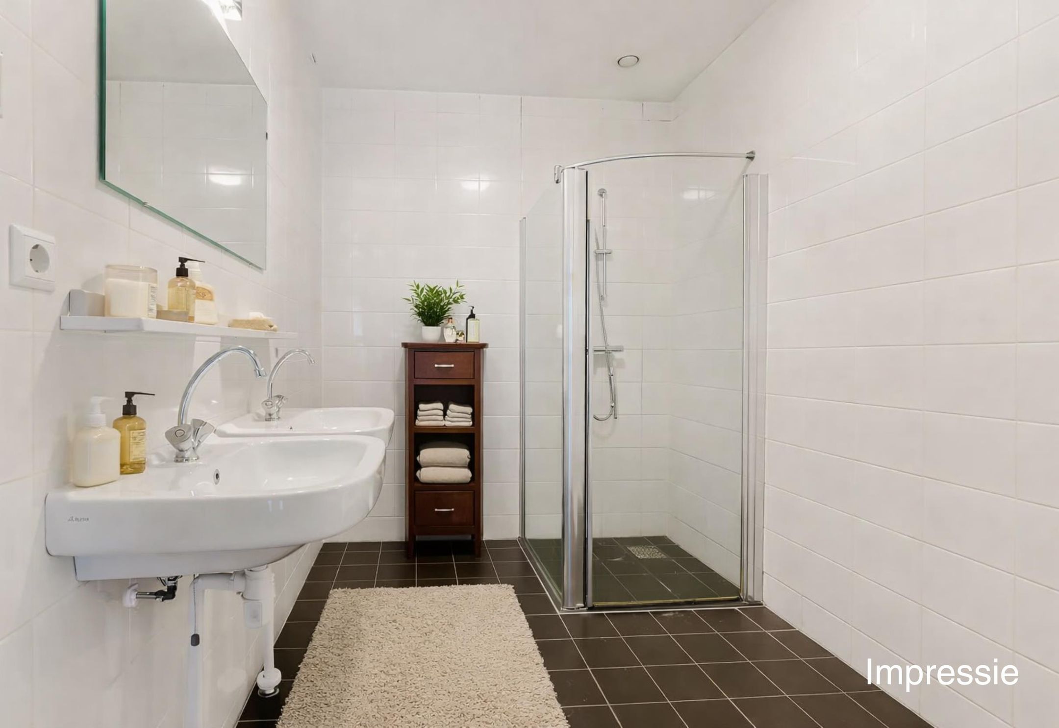 Foto 18 van Brandpunt 87