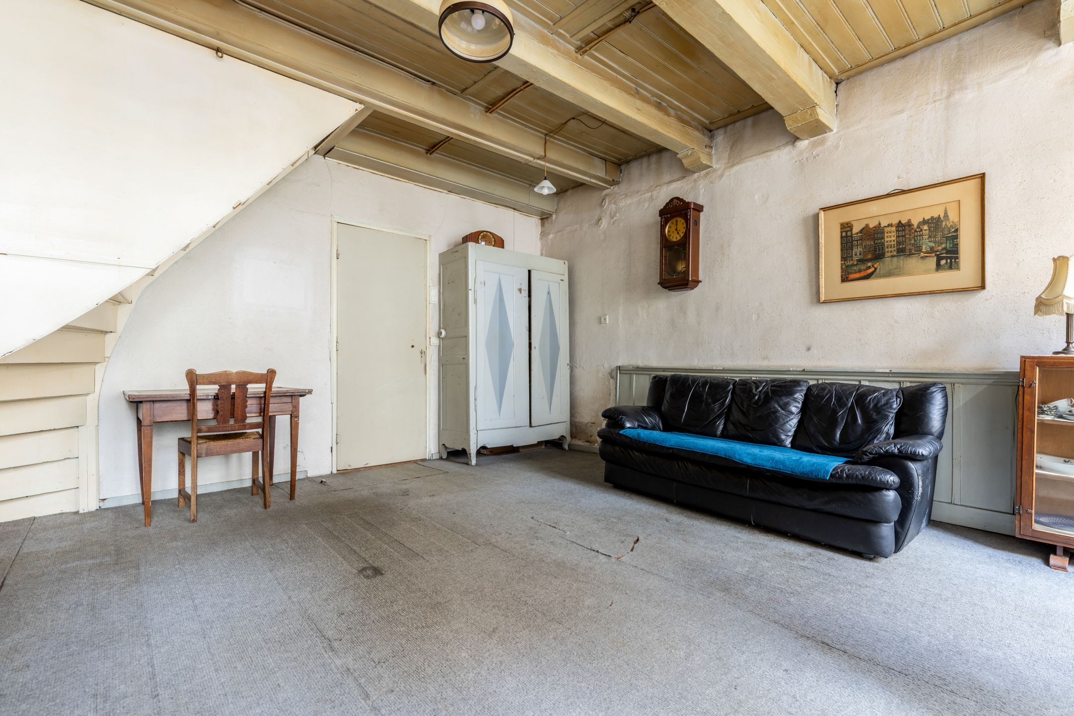 Photo 9 of Kleine Houtstraat 69