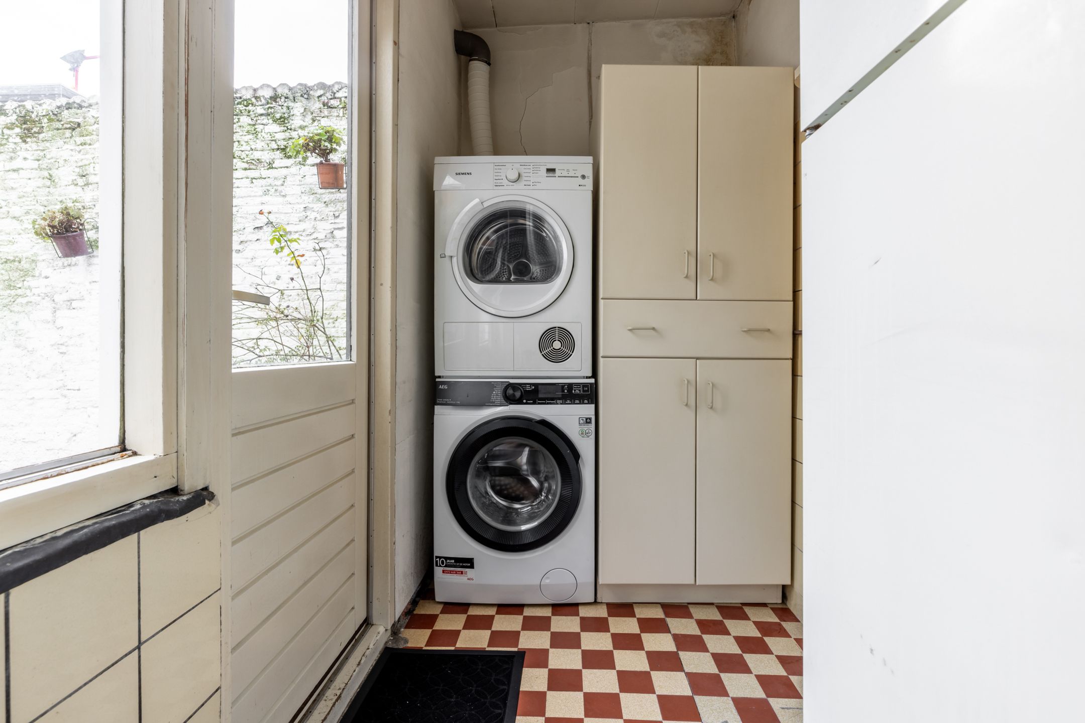 Photo 12 of Kleine Houtstraat 69