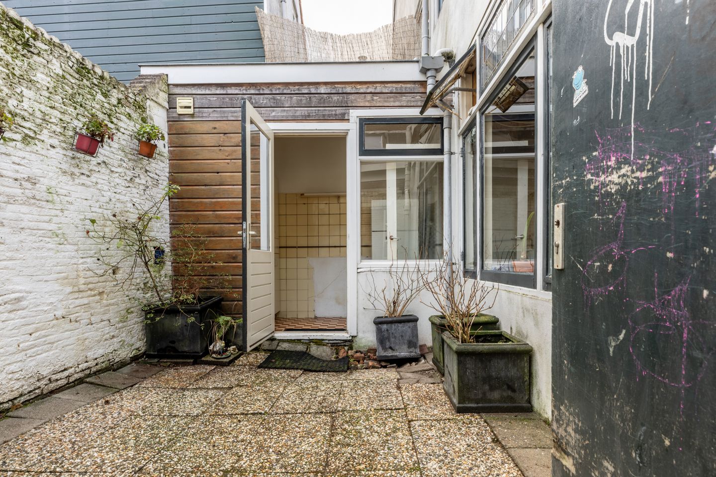 Photo 14 of Kleine Houtstraat 69