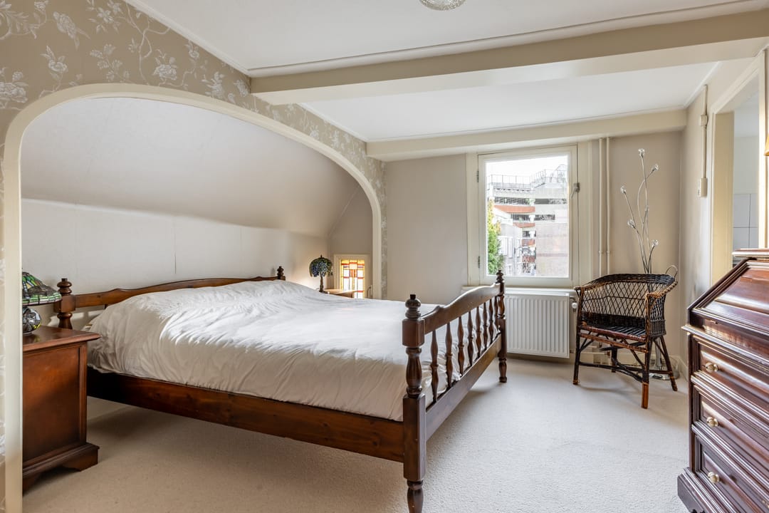 Photo 16 of Kleine Houtstraat 69