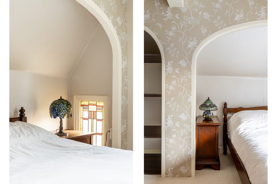 Photo 17 of Kleine Houtstraat 69