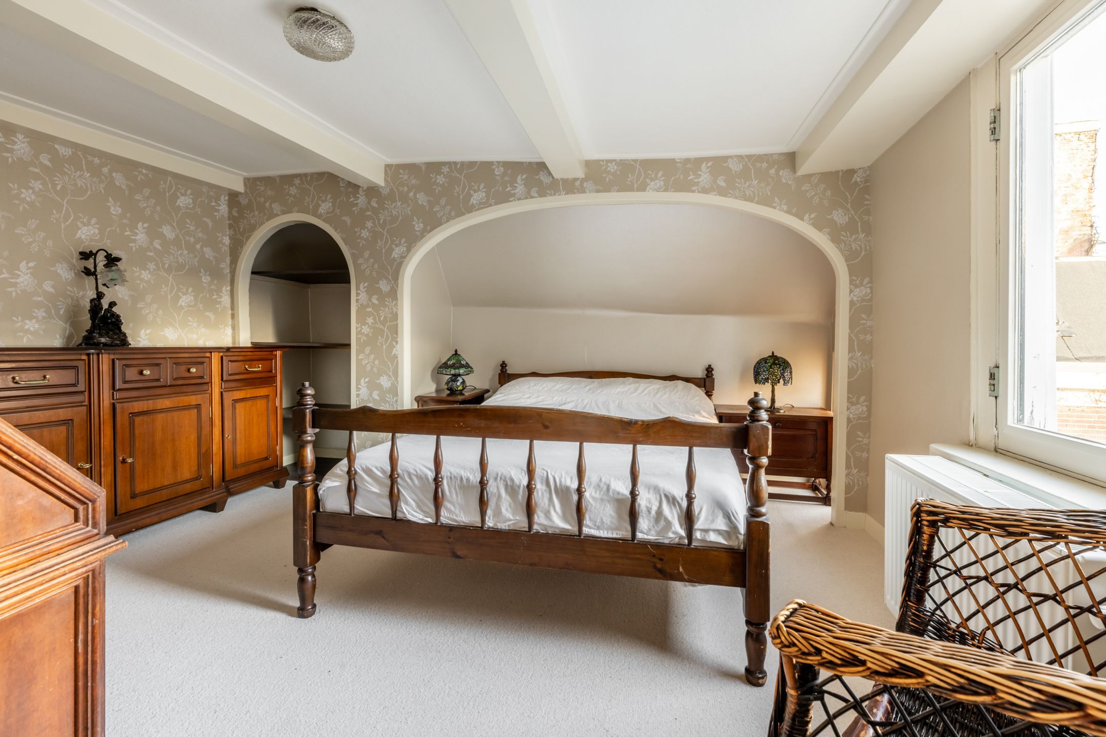 Photo 15 of Kleine Houtstraat 69