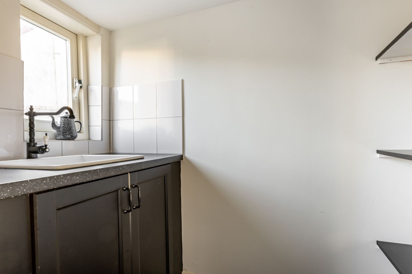 Photo 19 of Kleine Houtstraat 69