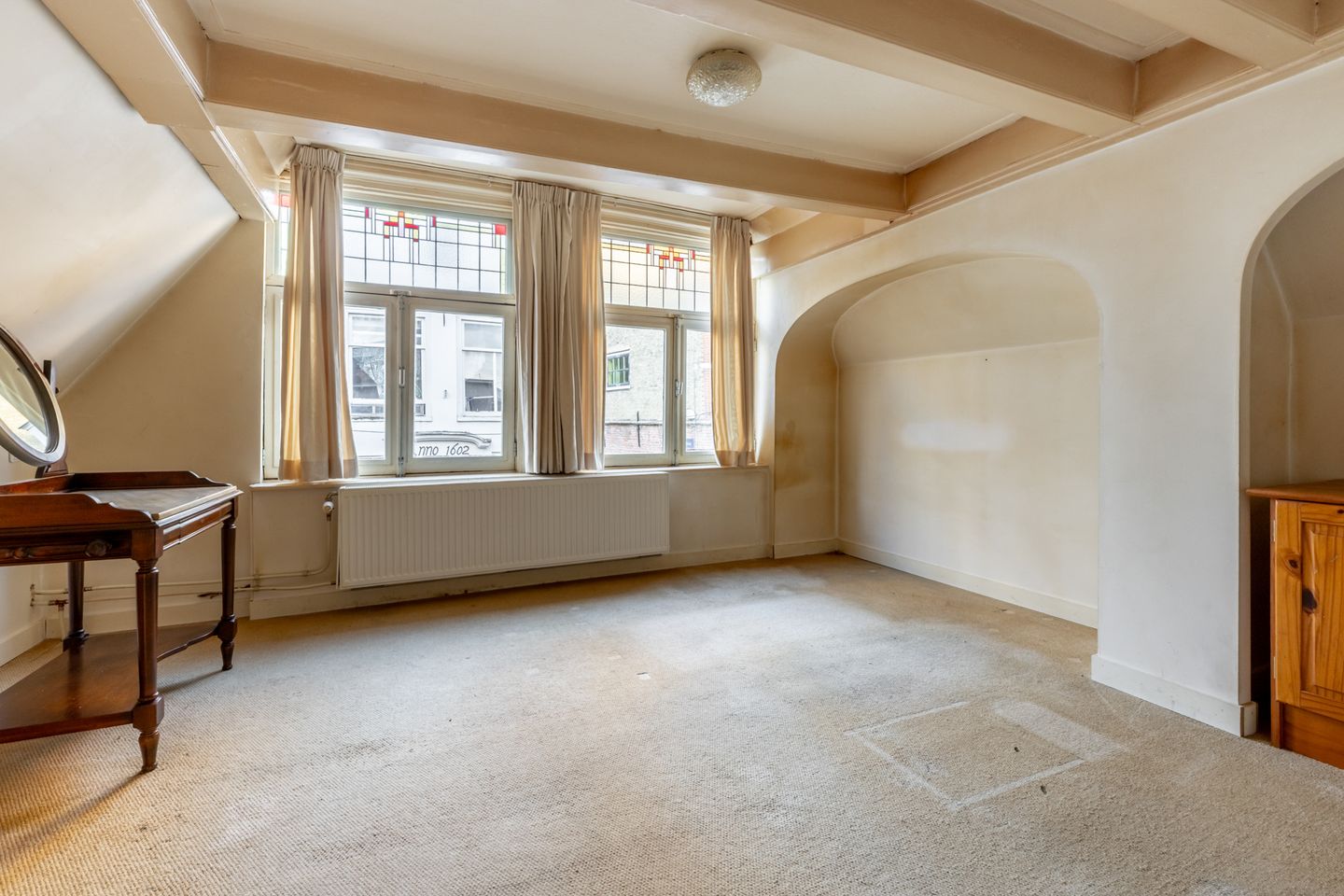 Photo 20 of Kleine Houtstraat 69