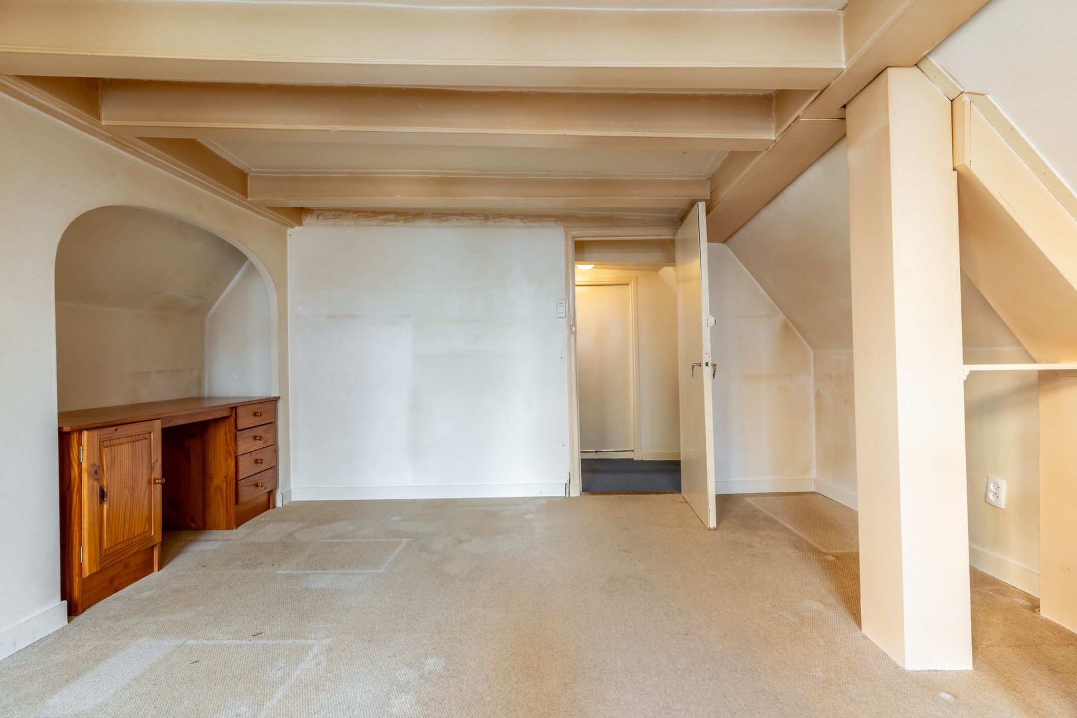 Photo 21 of Kleine Houtstraat 69