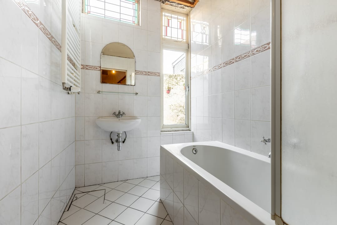 Photo 22 of Kleine Houtstraat 69