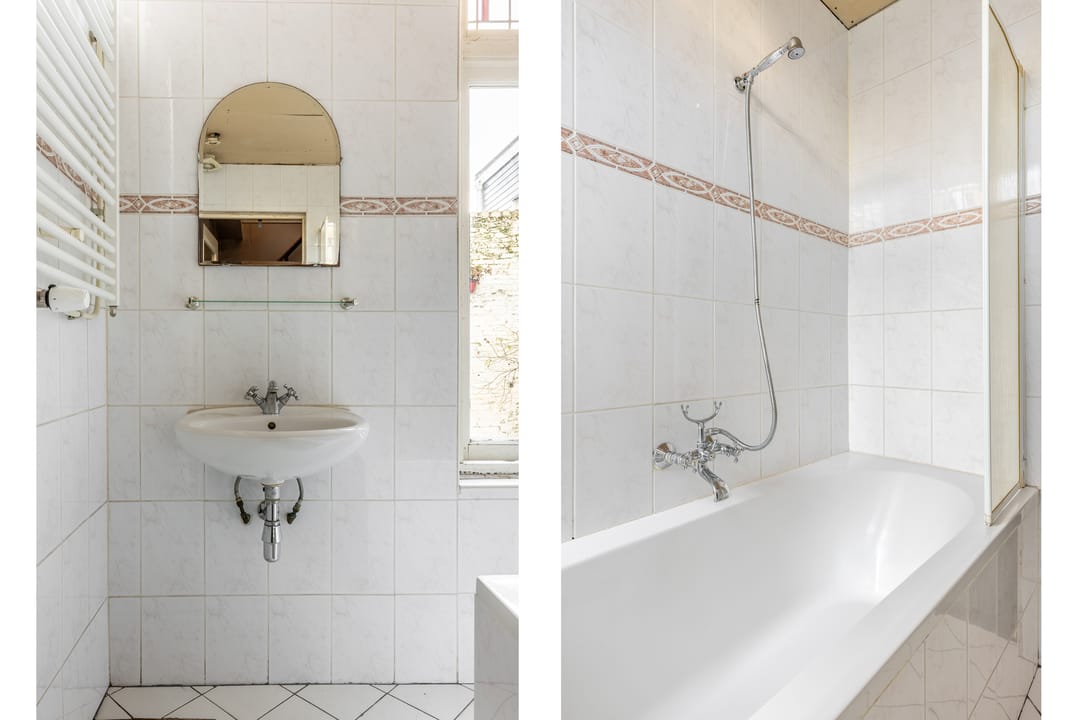 Photo 23 of Kleine Houtstraat 69