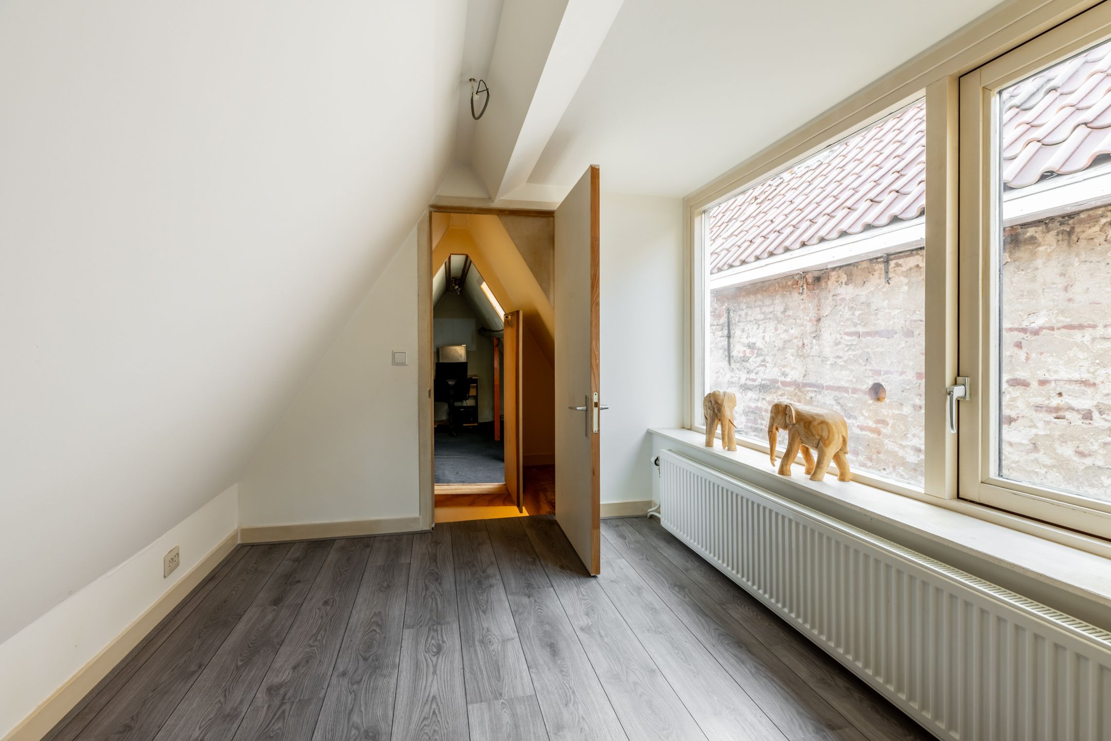 Photo 24 of Kleine Houtstraat 69