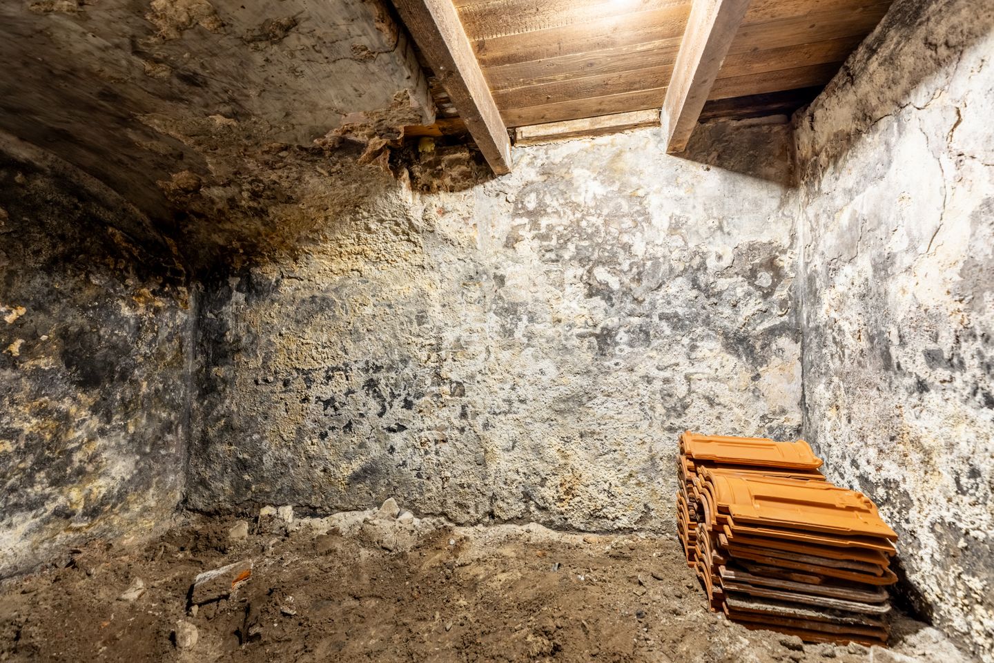 Photo 25 of Kleine Houtstraat 69