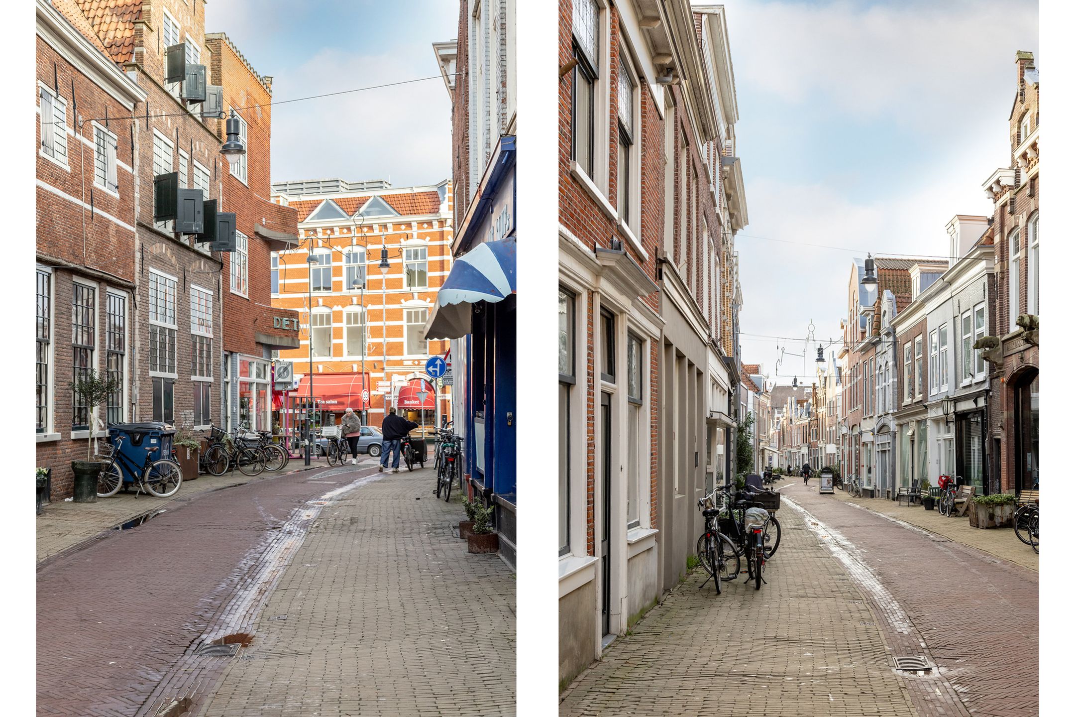 Photo 27 of Kleine Houtstraat 69