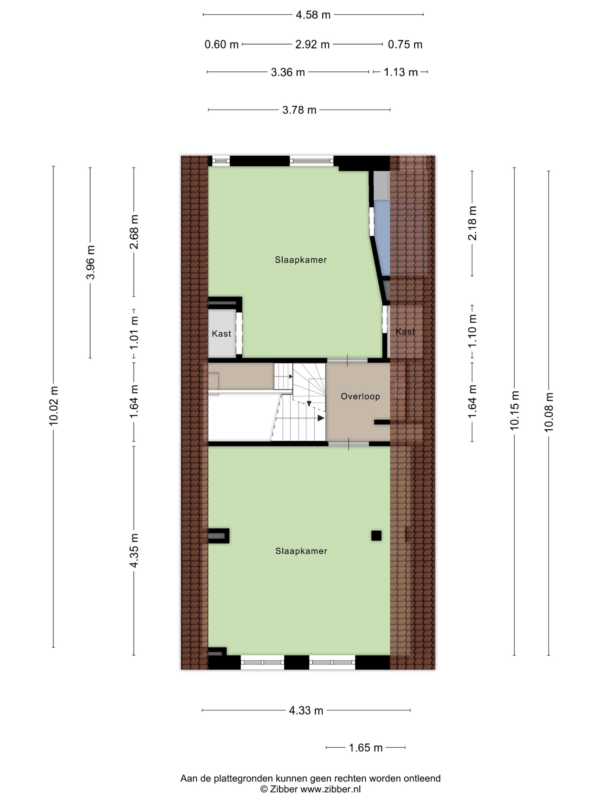 Photo 30 of Kleine Houtstraat 69