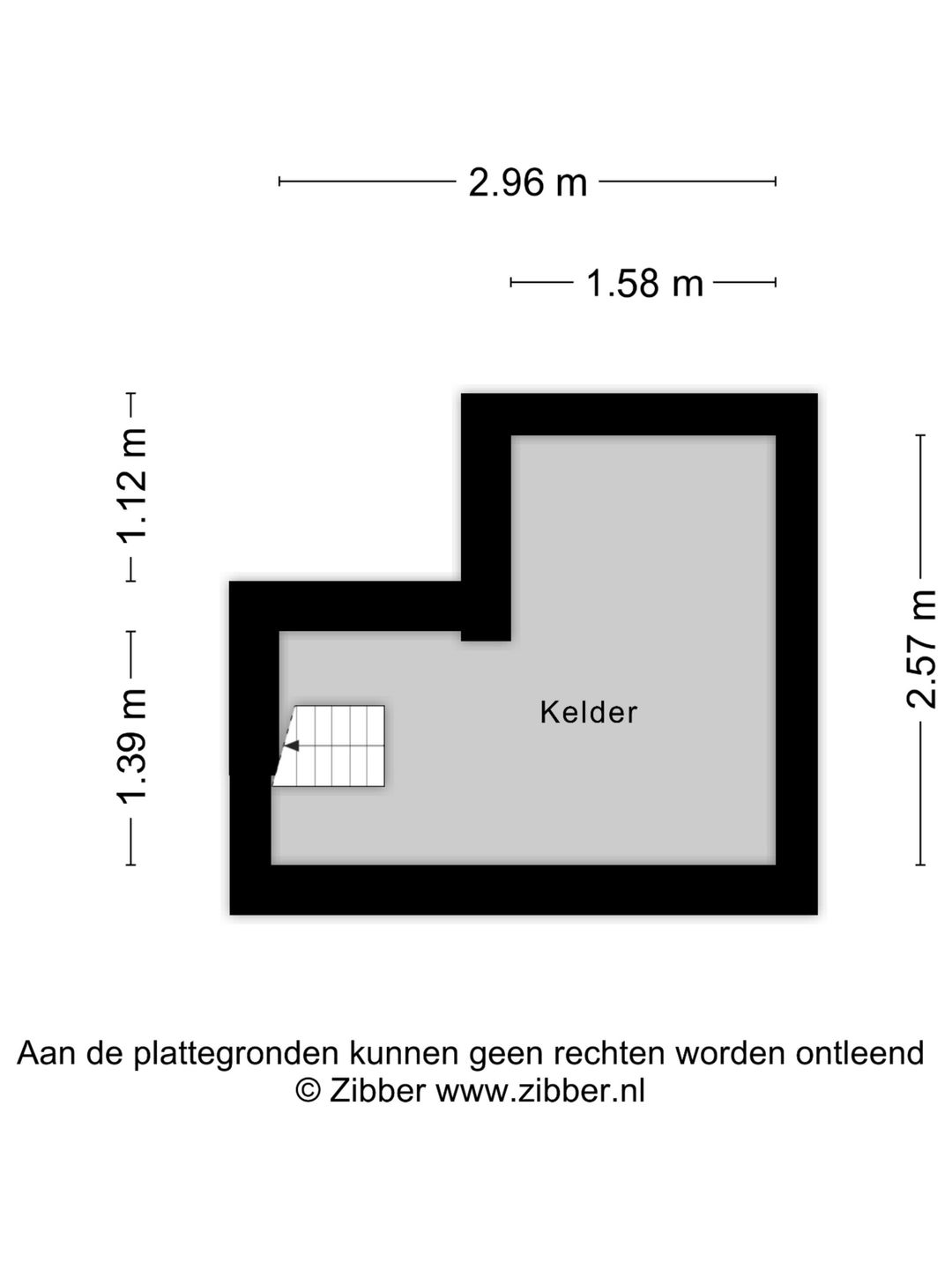 Photo 31 of Kleine Houtstraat 69