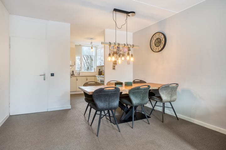 Foto 5 van Buskeshoeven 133