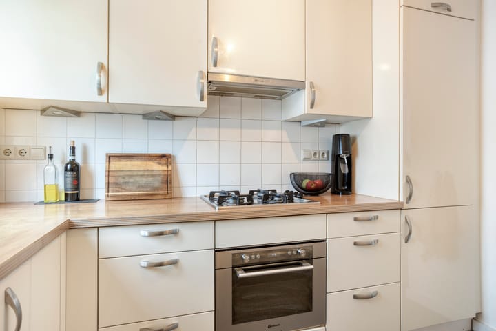 Foto 8 van Buskeshoeven 133