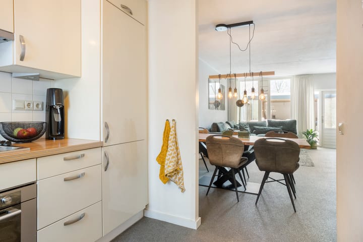 Foto 9 van Buskeshoeven 133