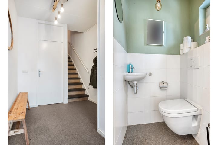 Foto 10 van Buskeshoeven 133