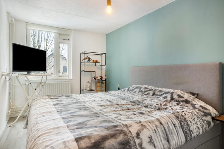 Foto 11 van Buskeshoeven 133